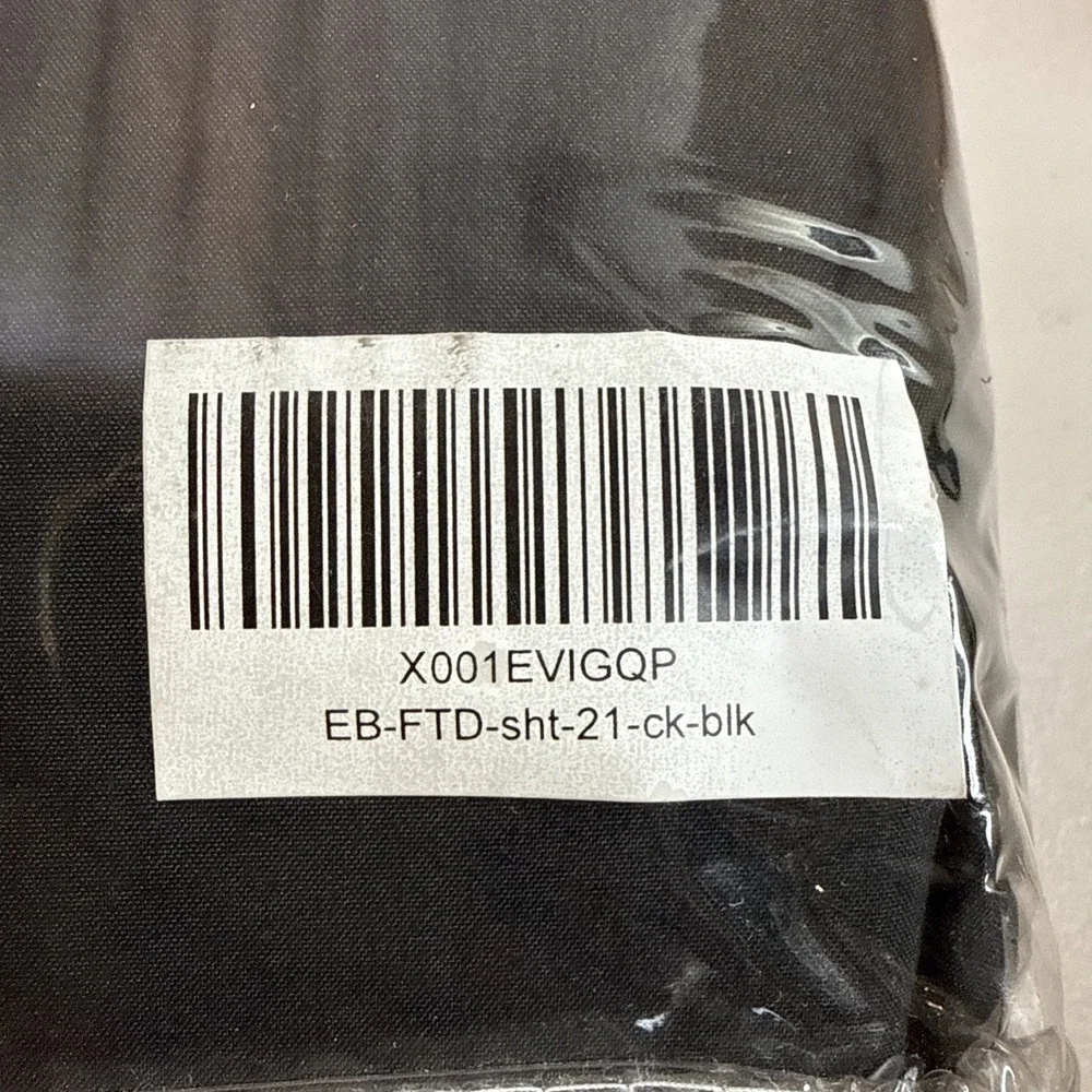 EMPYREAN Deep Pocket UP 21